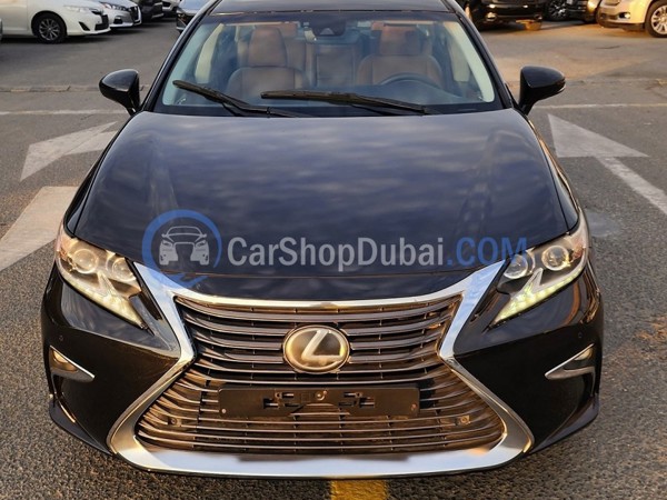 LEXUS Used Cars for Sale LEXUS Used Cars for Sale