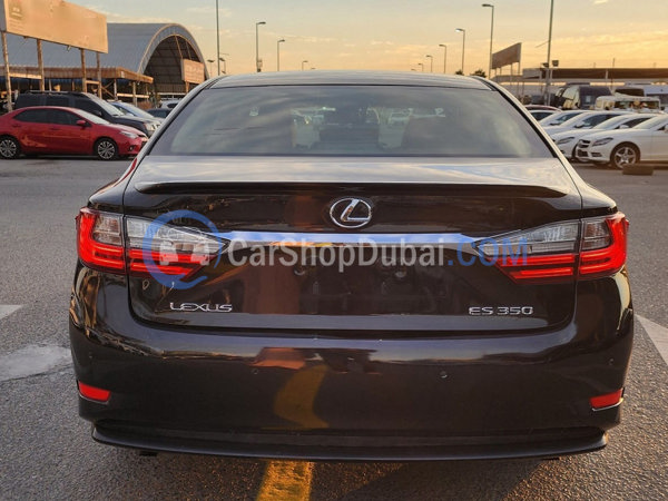 LEXUS Used Cars for Sale LEXUS Used Cars for Sale