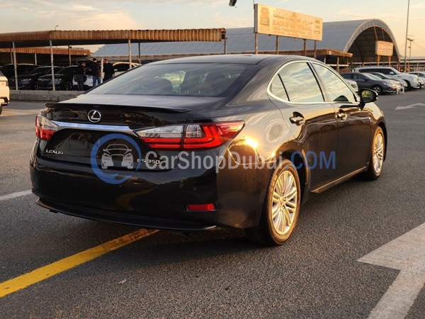 LEXUS Used Cars for Sale LEXUS Used Cars for Sale