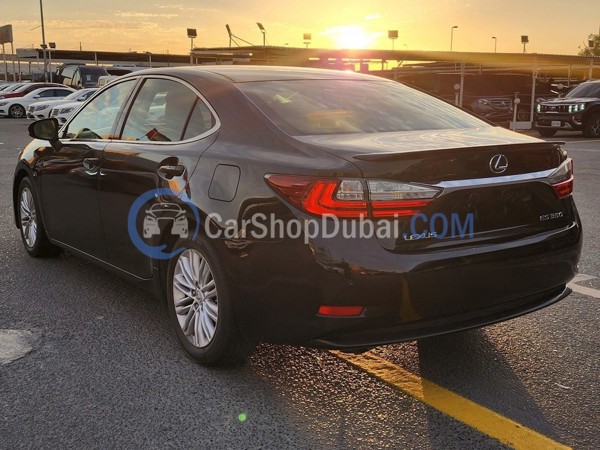 LEXUS Used Cars for Sale LEXUS Used Cars for Sale