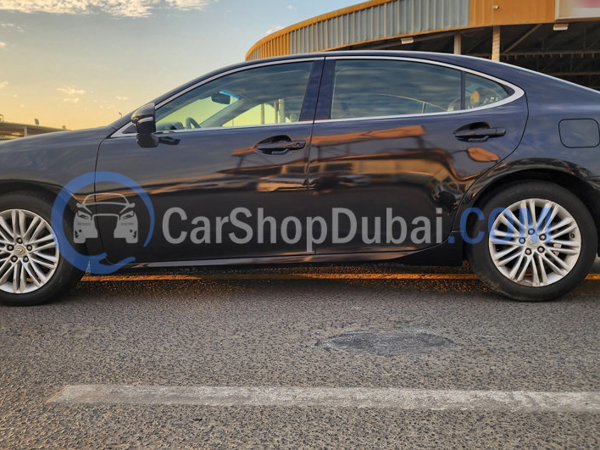 LEXUS Used Cars for Sale LEXUS Used Cars for Sale