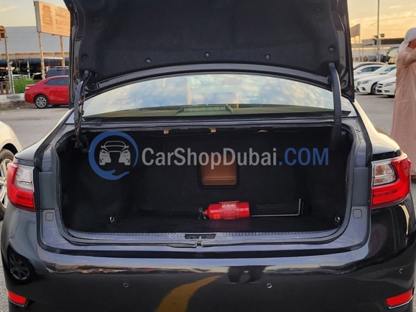 LEXUS Used Cars for Sale LEXUS Used Cars for Sale