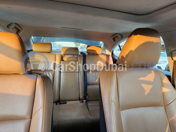 LEXUS Used Cars for Sale LEXUS Used Cars for Sale