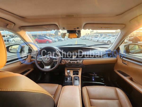 LEXUS Used Cars for Sale LEXUS Used Cars for Sale