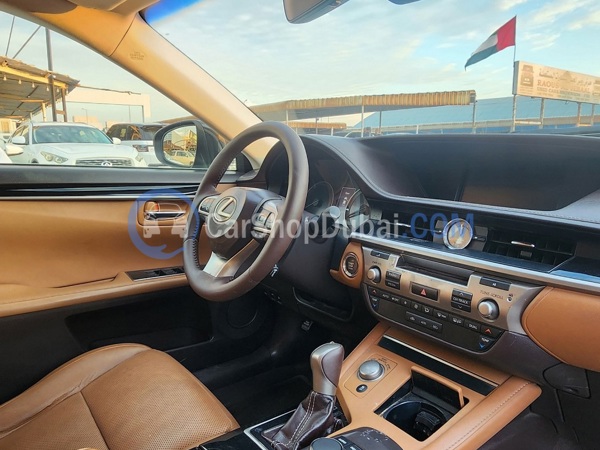 LEXUS Used Cars for Sale LEXUS Used Cars for Sale