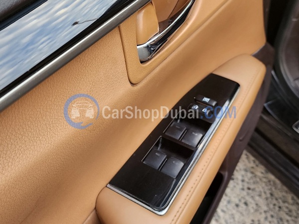 LEXUS Used Cars for Sale LEXUS Used Cars for Sale