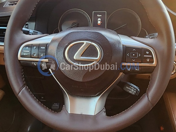 LEXUS Used Cars for Sale LEXUS Used Cars for Sale