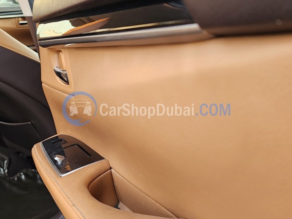 LEXUS Used Cars for Sale LEXUS Used Cars for Sale