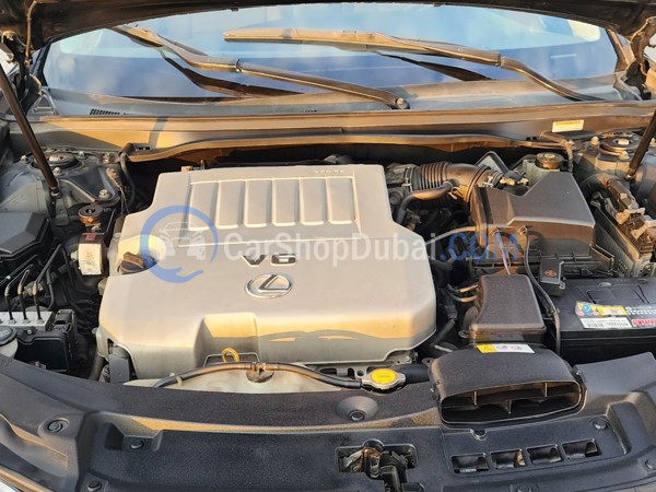 LEXUS Used Cars for Sale LEXUS Used Cars for Sale