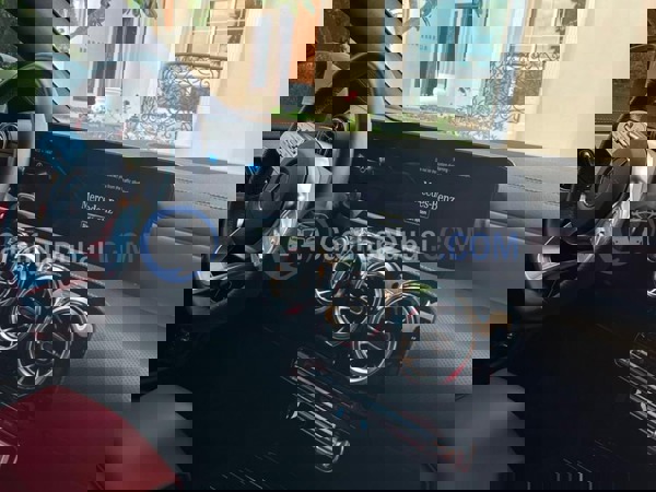 MERCEDES BENS Used Cars for Sale MERCEDES BENS Used Cars for Sale