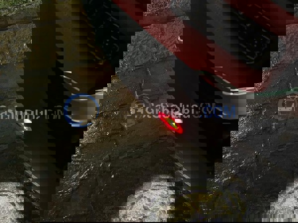 MERCEDES BENS Used Cars for Sale MERCEDES BENS Used Cars for Sale