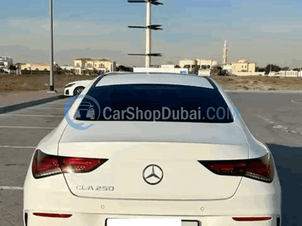 MERCEDES BENS Used Cars for Sale