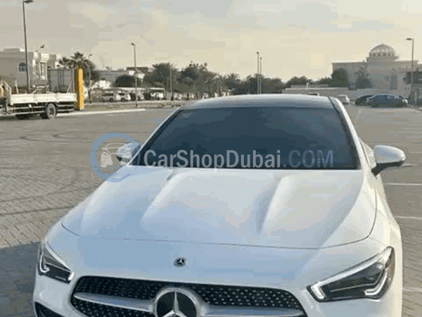 MERCEDES BENS Used Cars for Sale MERCEDES BENS Used Cars for Sale