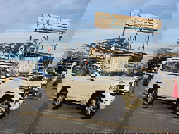 TOYOTA Used Cars for Sale TOYOTA Used Cars for Sale