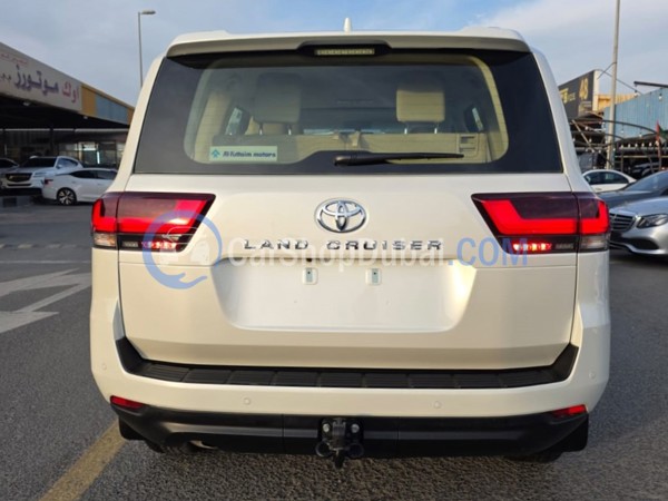 TOYOTA Used Cars for Sale TOYOTA Used Cars for Sale