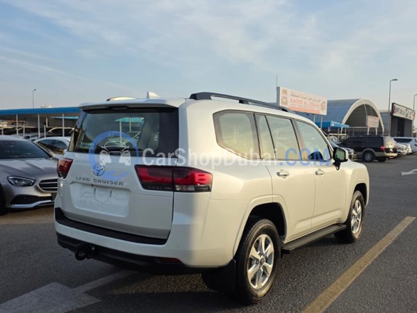 TOYOTA Used Cars for Sale TOYOTA Used Cars for Sale