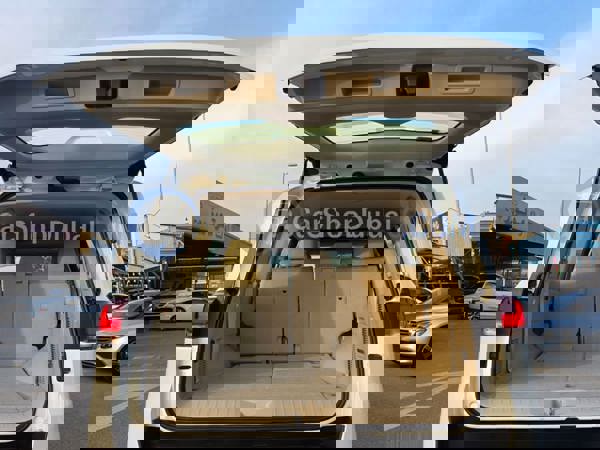 TOYOTA Used Cars for Sale TOYOTA Used Cars for Sale