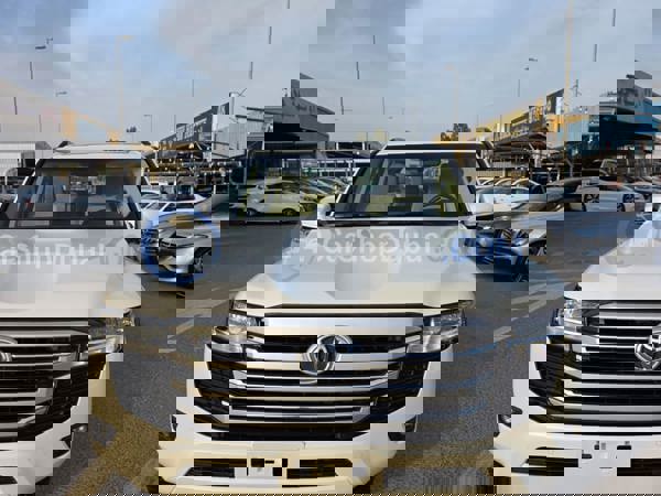 TOYOTA Used Cars for Sale TOYOTA Used Cars for Sale