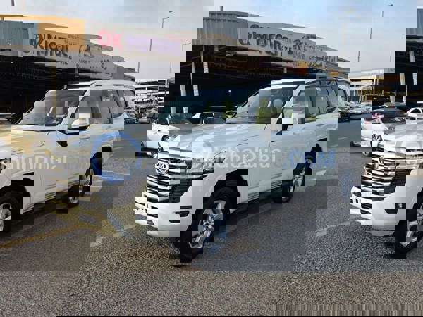 TOYOTA Used Cars for Sale TOYOTA Used Cars for Sale