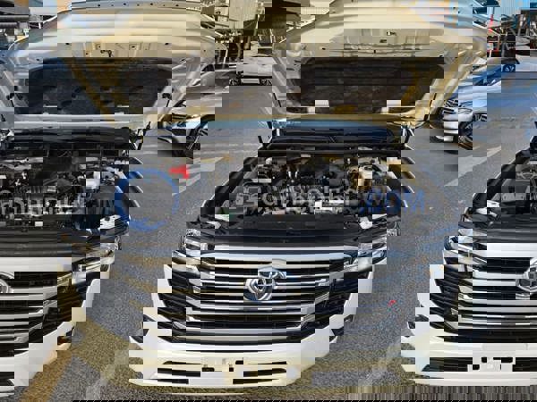 TOYOTA Used Cars for Sale TOYOTA Used Cars for Sale