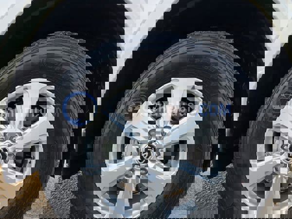 TOYOTA Used Cars for Sale TOYOTA Used Cars for Sale