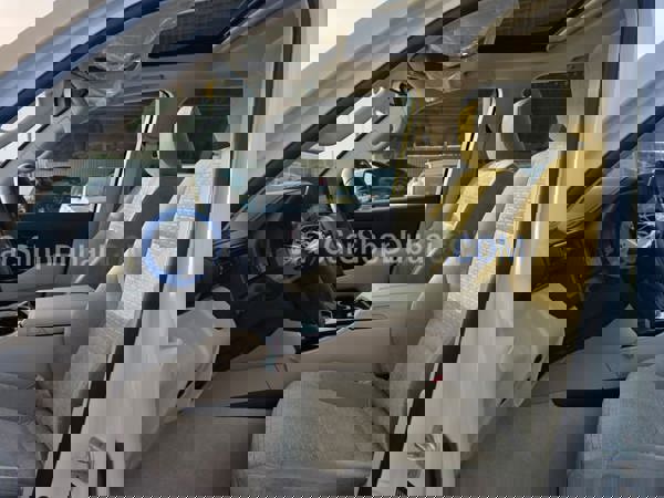 TOYOTA Used Cars for Sale TOYOTA Used Cars for Sale