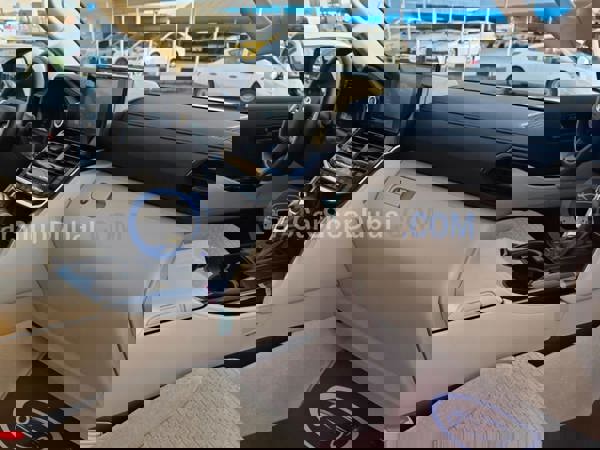 TOYOTA Used Cars for Sale TOYOTA Used Cars for Sale