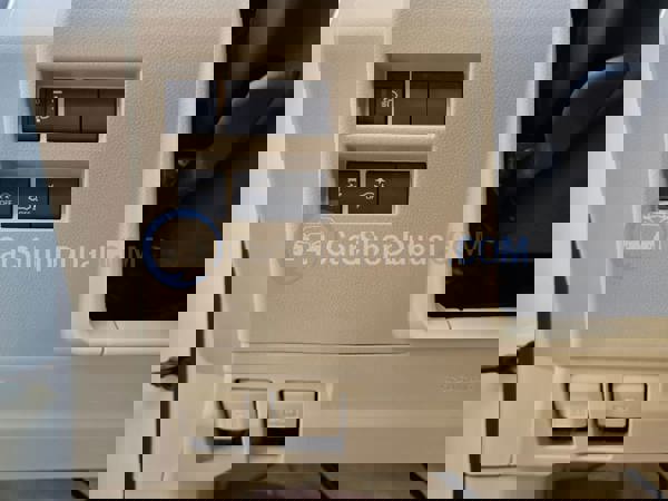 TOYOTA Used Cars for Sale TOYOTA Used Cars for Sale