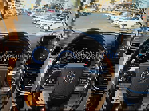 TOYOTA Used Cars for Sale TOYOTA Used Cars for Sale