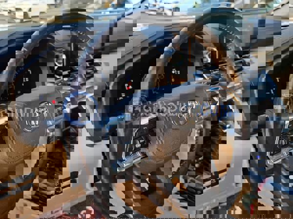 TOYOTA Used Cars for Sale TOYOTA Used Cars for Sale