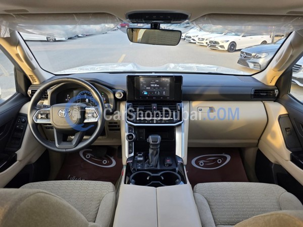 TOYOTA Used Cars for Sale TOYOTA Used Cars for Sale