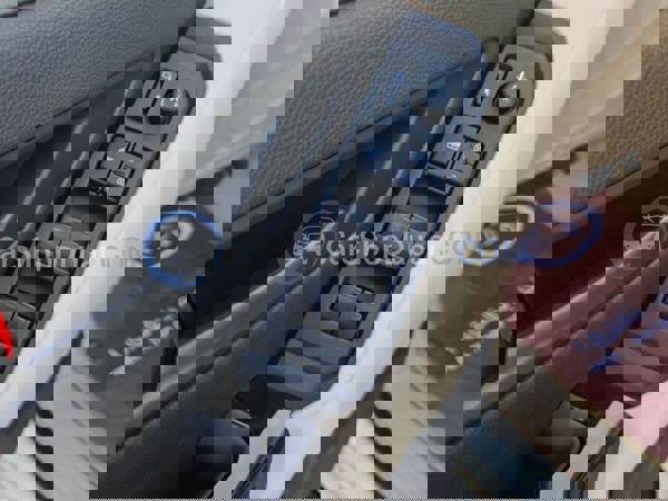 TOYOTA Used Cars for Sale TOYOTA Used Cars for Sale