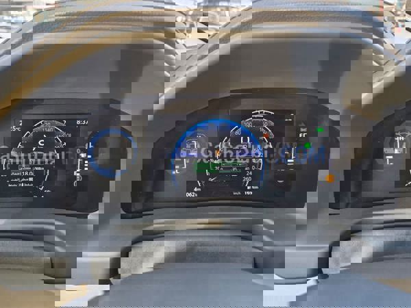 TOYOTA Used Cars for Sale TOYOTA Used Cars for Sale