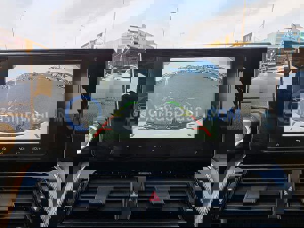 TOYOTA Used Cars for Sale TOYOTA Used Cars for Sale