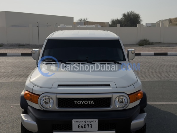 TOYOTA Used Cars for Sale TOYOTA Used Cars for Sale