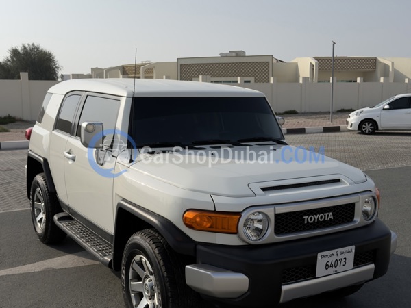 TOYOTA Used Cars for Sale TOYOTA Used Cars for Sale