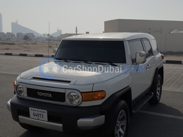 TOYOTA Used Cars for Sale TOYOTA Used Cars for Sale