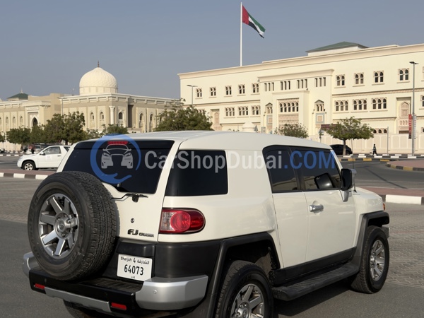 TOYOTA Used Cars for Sale TOYOTA Used Cars for Sale