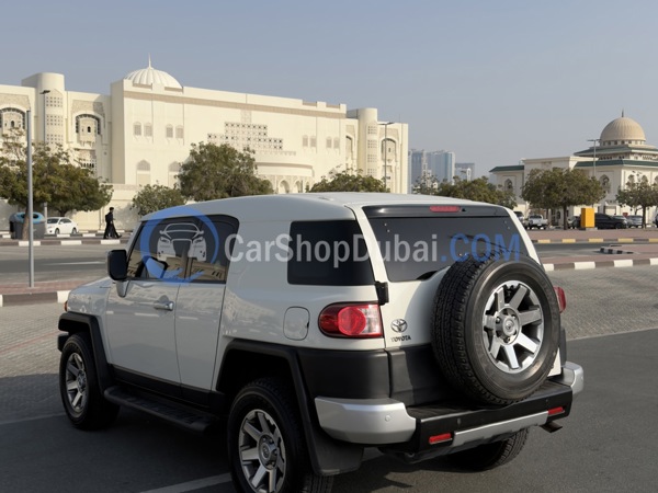 TOYOTA Used Cars for Sale TOYOTA Used Cars for Sale