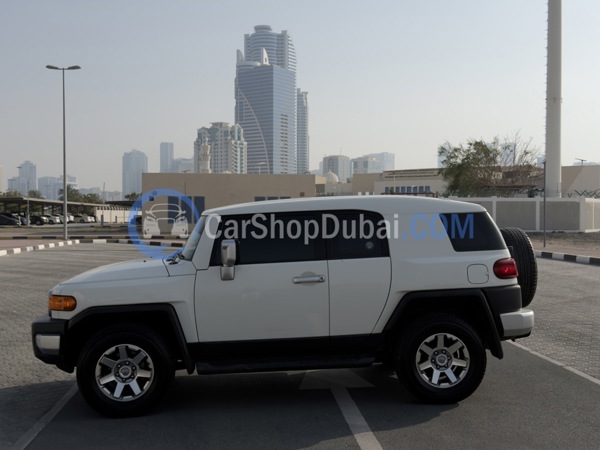 TOYOTA Used Cars for Sale TOYOTA Used Cars for Sale