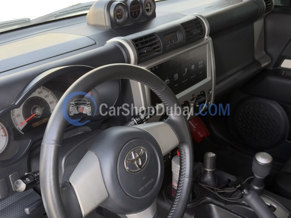 TOYOTA Used Cars for Sale TOYOTA Used Cars for Sale