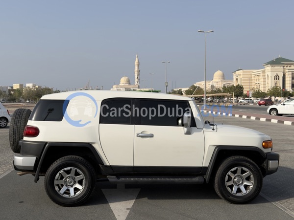 TOYOTA Used Cars for Sale TOYOTA Used Cars for Sale