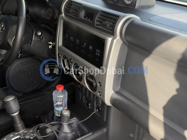 TOYOTA Used Cars for Sale TOYOTA Used Cars for Sale