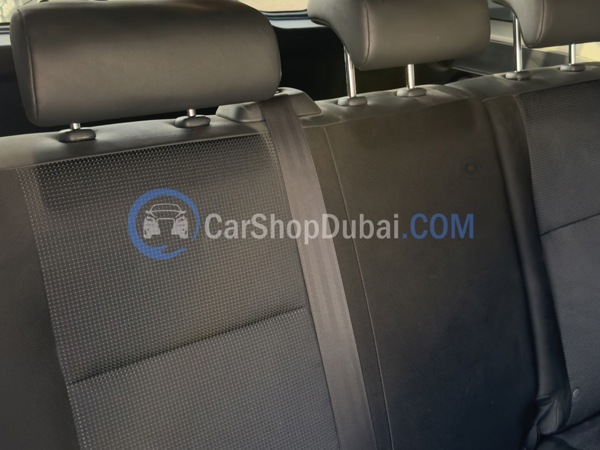 TOYOTA Used Cars for Sale TOYOTA Used Cars for Sale