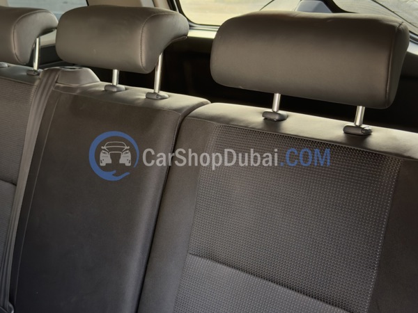 TOYOTA Used Cars for Sale TOYOTA Used Cars for Sale