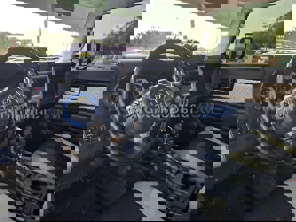 TOYOTA Used Cars for Sale TOYOTA Used Cars for Sale