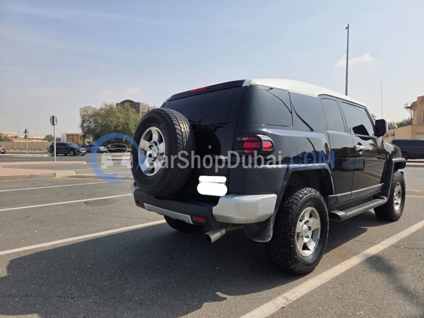 TOYOTA Used Cars for Sale TOYOTA Used Cars for Sale