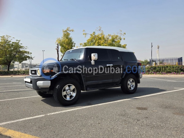 TOYOTA Used Cars for Sale TOYOTA Used Cars for Sale