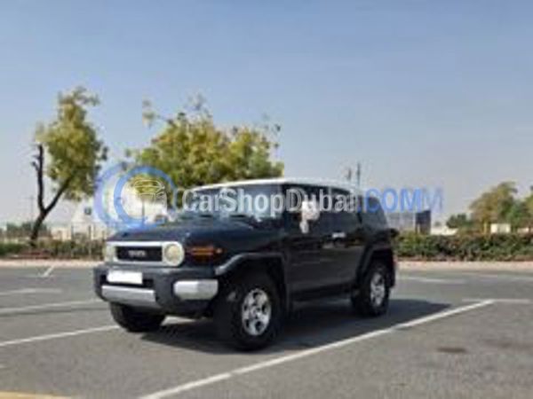 TOYOTA Used Cars for Sale TOYOTA Used Cars for Sale