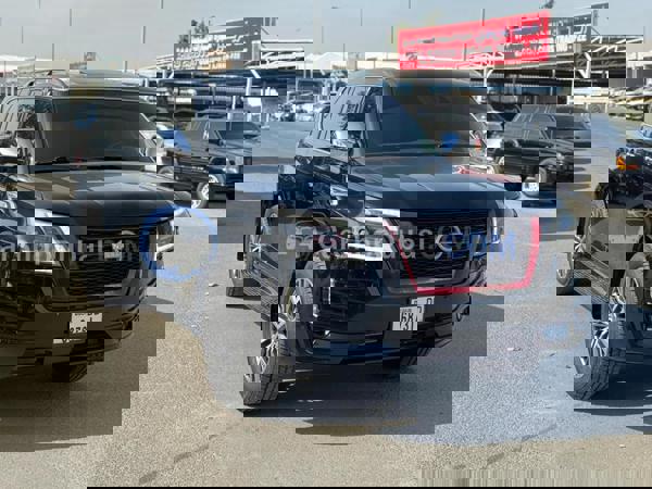 NISSAN Used Cars for Sale